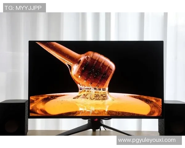 pg电子平台输入c77点tv-探索pg电子平台，C77点TV的奇妙世界-pg电子平台输入c77点tv