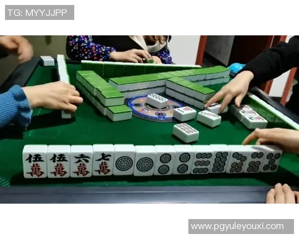 pg电子麻将胡了进不去-PG电子麻将遭遇进不去问题？了解其原因并提供解决之道！pg电子麻将胡了进不去