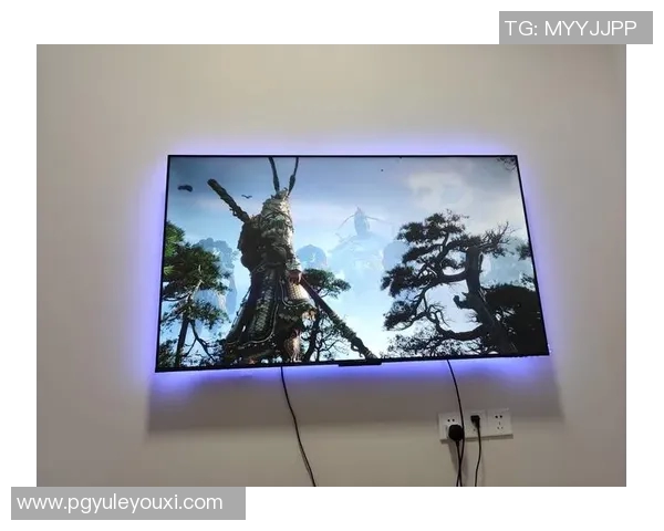 pg麻将模拟器com.体验全新的PG麻将模拟器，COM的沉浸式乐趣-pg麻将模拟器com.