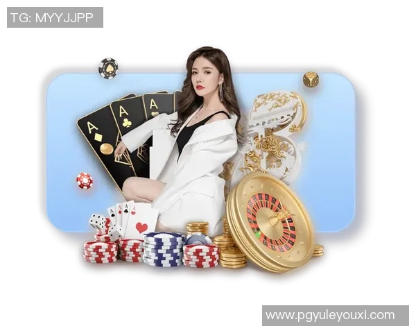 pg麻将胡了2模拟器下载-PG麻将胡了模拟器下载指南-pg麻将胡了2模拟器下载