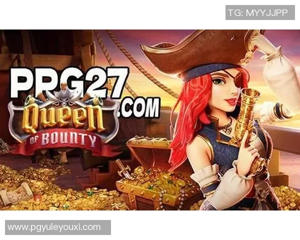 pg赏金女王试玩版-试玩版，与PG赏金女王共舞的游戏盛宴-pg赏金女王试玩版