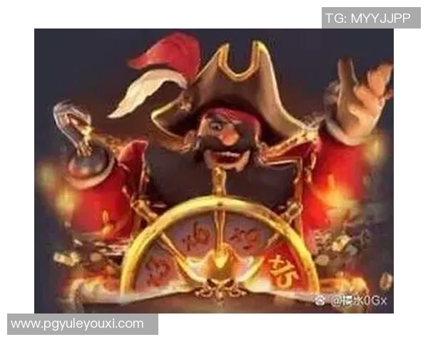 pg电子赏金船长网站-探索与深入体验，PG电子赏金船长网站实践报告-pg电子赏金船长网站